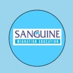 Avatar of Sanguine Migration