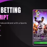 Sports Betting Clone Scripts: Launch Your Crash Betting Plat