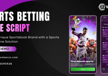 Sports Betting Clone Scripts: Launch Your Crash Betting Plat