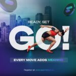 Future of Fitness Is Here – Move to Earn Fitness Apps