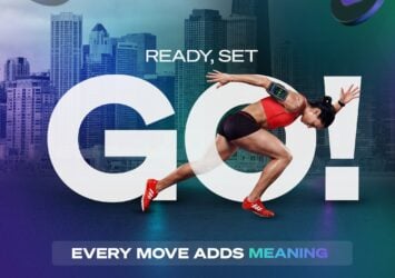 Future of Fitness Is Here – Move to Earn Fitness Apps
