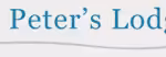 Avatar of ST. Peter Lodge Dental Dental
