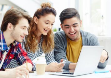 Abroad Education Consultants Hyderabad