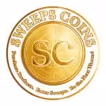 Avatar of Sweeps Coins