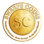 Avatar of Sweeps Coins