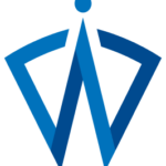 Avatar of vinbytes vinbytes