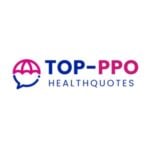 Avatar of topppohealth quotes