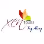 Xen Tours | Trusted Travel Agency in Bangalore
