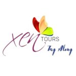 Xen Tours | Trusted Travel Agency in Bangalore