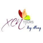 Avatar of xen tours