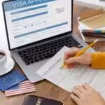 Migration Agent Melbourne for Study, Work & PR Visas