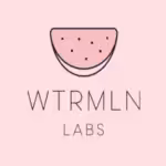 Avatar of WTRMLN LABS