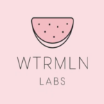 Avatar of WTRMLN LABS