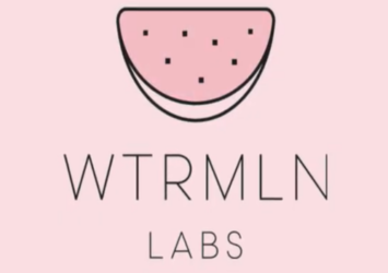 wtrmln 2