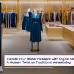 Samsung QMB-T Touch Display-Premium Interactive Screens