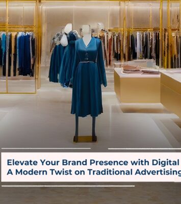 Samsung QMB-T Touch Display-Premium Interactive Screens