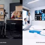QPDX Samsung Digital Signage for Sale in Pakistan