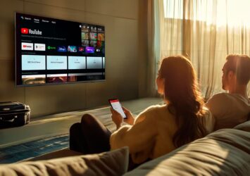 HU8000F Samsung Hotel TV UHD 4K-43 Inches