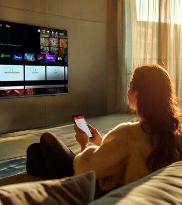 HU8000F Samsung Hotel TV UHD 4K-43 Inches