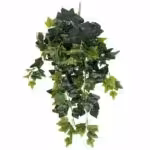 Stunning Fake Hanging Plants to Bring Life to Your Space