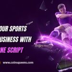 Launch Your Sports Betting Business with 1xBet Clone Script