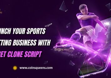 Launch Your Sports Betting Business with 1xBet Clone Script