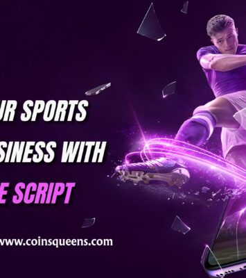 Launch Your Sports Betting Business with 1xBet Clone Script