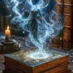 Vashikaran Specialist in Bathinda