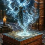 Vashikaran Specialist in Bathinda