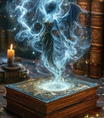 Vashikaran Specialist in Bathinda