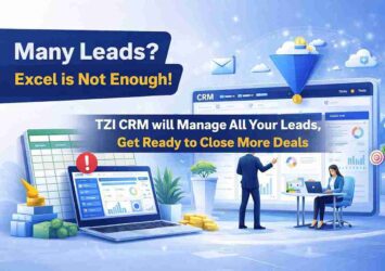 Want a Smarter Way to Manage Customers and Boost Conversions