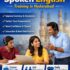 Best Spoken English Training in Hyderabad