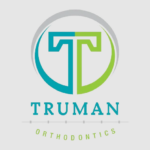 Truman Orthodontics Las Vegas & Henderson