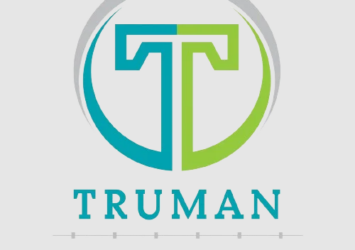 Truman Orthodontics Las Vegas & Henderson
