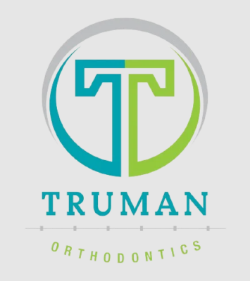 Truman Orthodontics Las Vegas & Henderson