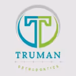 Avatar of Truman Orthodontics Las Vegas & Henderson