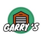 Avatar of GARRYS GARAGE DOOR AND GATE SERVICES LLC