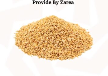Soybean Meal Buy Online on Zarea Limited