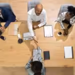 Accounting Staffing Hartford