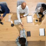 Accounting Staffing Hartford