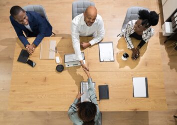 Accounting Staffing Hartford