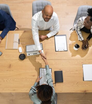 Accounting Staffing Hartford