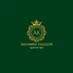 Avatar of AK crafts