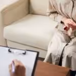 Anxiety Therapy Brooklyn