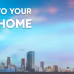 Avatar of prabanjam properties