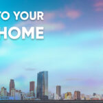 Avatar of prabanjam properties