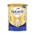 Aptamil Gold Stage 1 – Trusted Infant Nutrition Formula