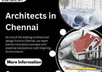 Trusted Architects in Chennai for Modern Design | Theiso Des