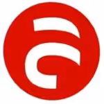 Website Design Company in Coimbatore | Avanexa Technologies