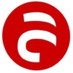 Website Design Company in Coimbatore | Avanexa Technologies